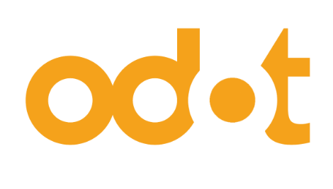 ODOT