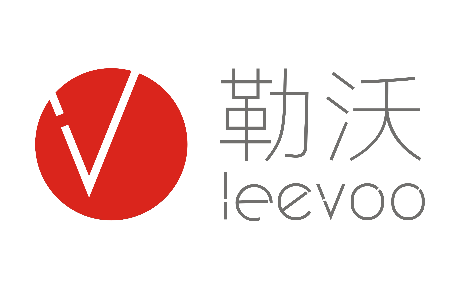 勒沃（leevoo）