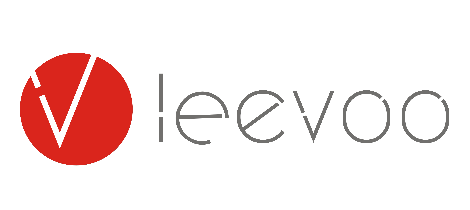 勒沃（leevoo）