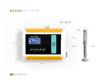 双尼Souniny