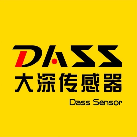 DASS大深传感