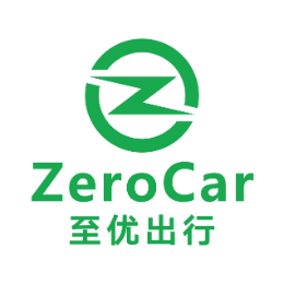 ZeroCar至优出行