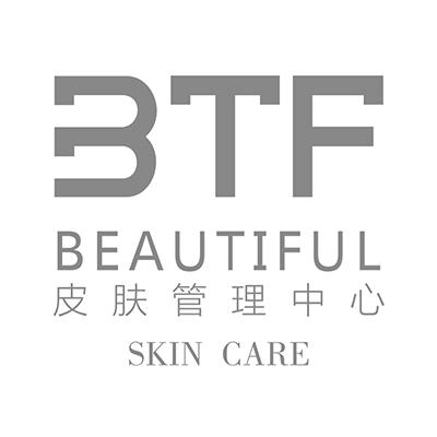 BTF皮肤管理