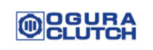 小倉OGURA