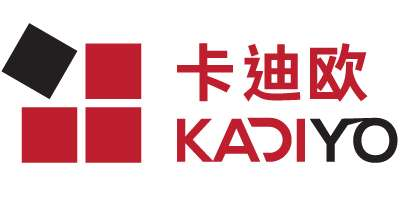 卡迪欧KADIYO