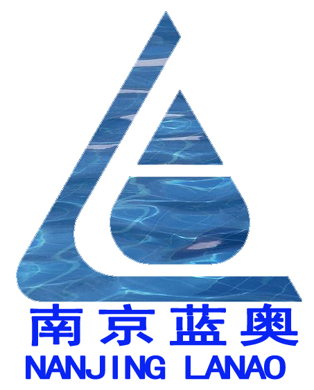 污水處理設備優選品牌-藍奧