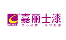 calusy嘉丽士