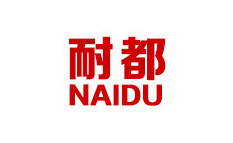 隔音隔热优选品牌-耐都NAIDU