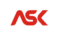 保温材料优选品牌-阿斯克ASK