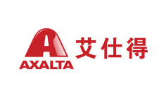 axalta艾仕得