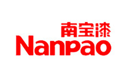 乳膠漆優選品牌-南寶漆Nanpao