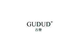 古登gudud