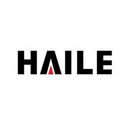 海力HAILI品牌