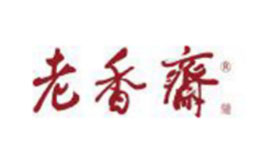 龙须酥十大品牌排名第7名-老香斋