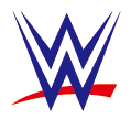 WWE品牌