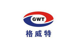 面盆下水管十大品牌排名第5名-格威特GWT