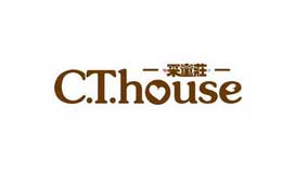 采童庄C.T.house