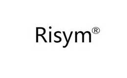鳄鱼夹十大品牌-RISYM
