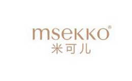 化妆海绵十大品牌-米可儿msekko