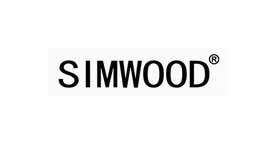 SIMWOOD品牌