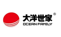 大洋世家OCEAN FAMILY