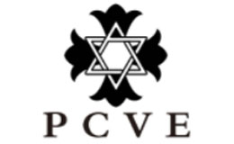 pcve