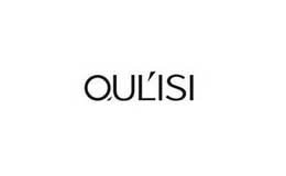 纤体霜十大品牌排名第10名-欧丽丝OULISI