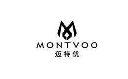 开衫卫衣十大品牌排名第9名-迈特优MontVoo