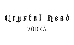 水晶头伏特加Crystal Head Vodka