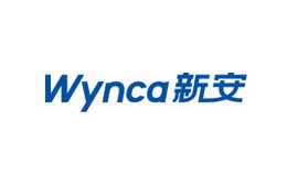除草剂十大品牌-新安Wynca