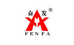 玻璃胶优选品牌-奋发FENFA