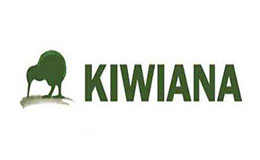 kiwiana新西蘭主題餐廳