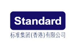 標準Standard