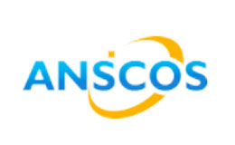 冲击测试仪十大品牌排名第8名-庭田科技ANSCOS