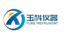 玉科儀器YUKE INSTRUMENT