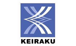 惠晶显示KEIRAKU品牌