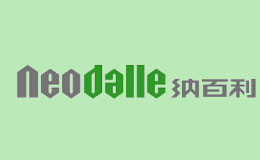 PVC地板十大品牌-neodalle納百利