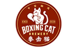 精酿啤酒十大品牌排名第3名-拳击猫