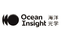 海洋光学Ocean Insight