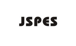 品升JSPES