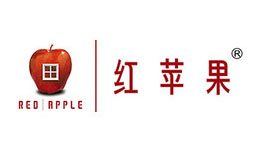 家具十大品牌-RedApple红苹果