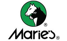 马利 Marie's