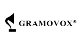 格萊美Gramovox