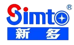 钢木门十大品牌-SIMTO新多