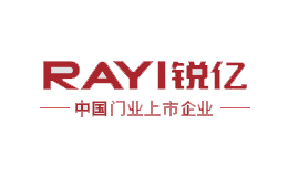 钢木门十大品牌-RAYI锐亿门业