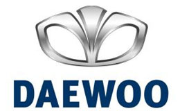 加工中心十大品牌排名第6名-DEAWOO韩国大宇