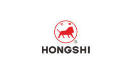 红狮HONGSHI