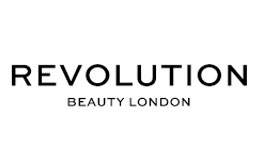 Make Up Revolution