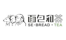 软欧包优选品牌-面包和茶