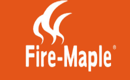 卡式炉十大品牌排名第9名-火枫Fire-Maple